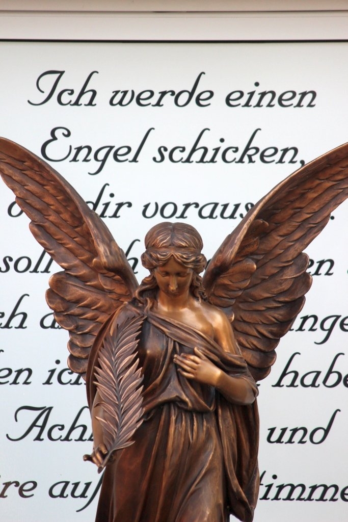 Angel